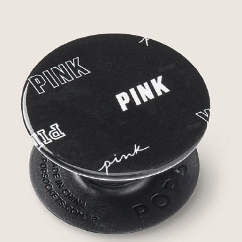 POPSOCKETS POPGRIP